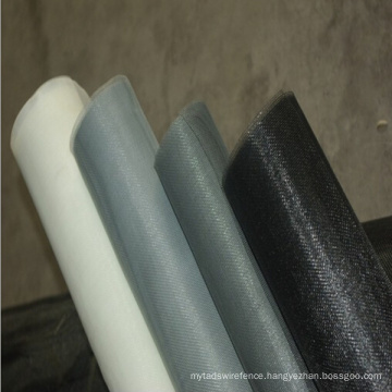 Fiberglass Insect Screen/Window Screen